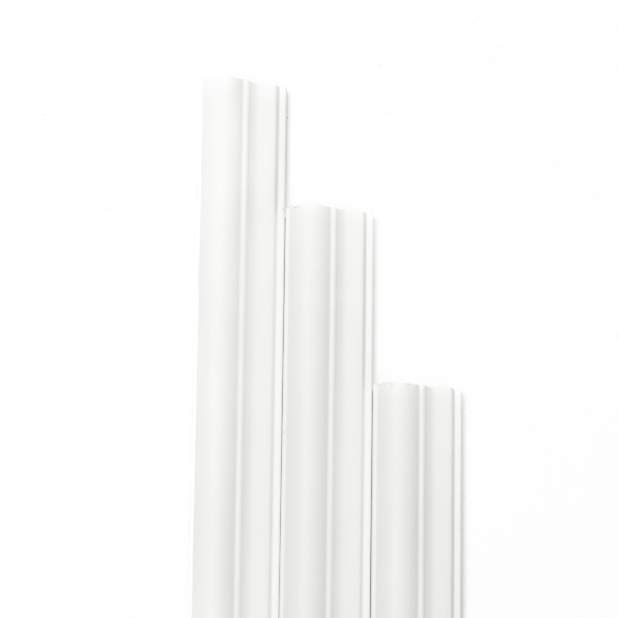 Modern French Molding and Wall Molding Panels – Doon Interior