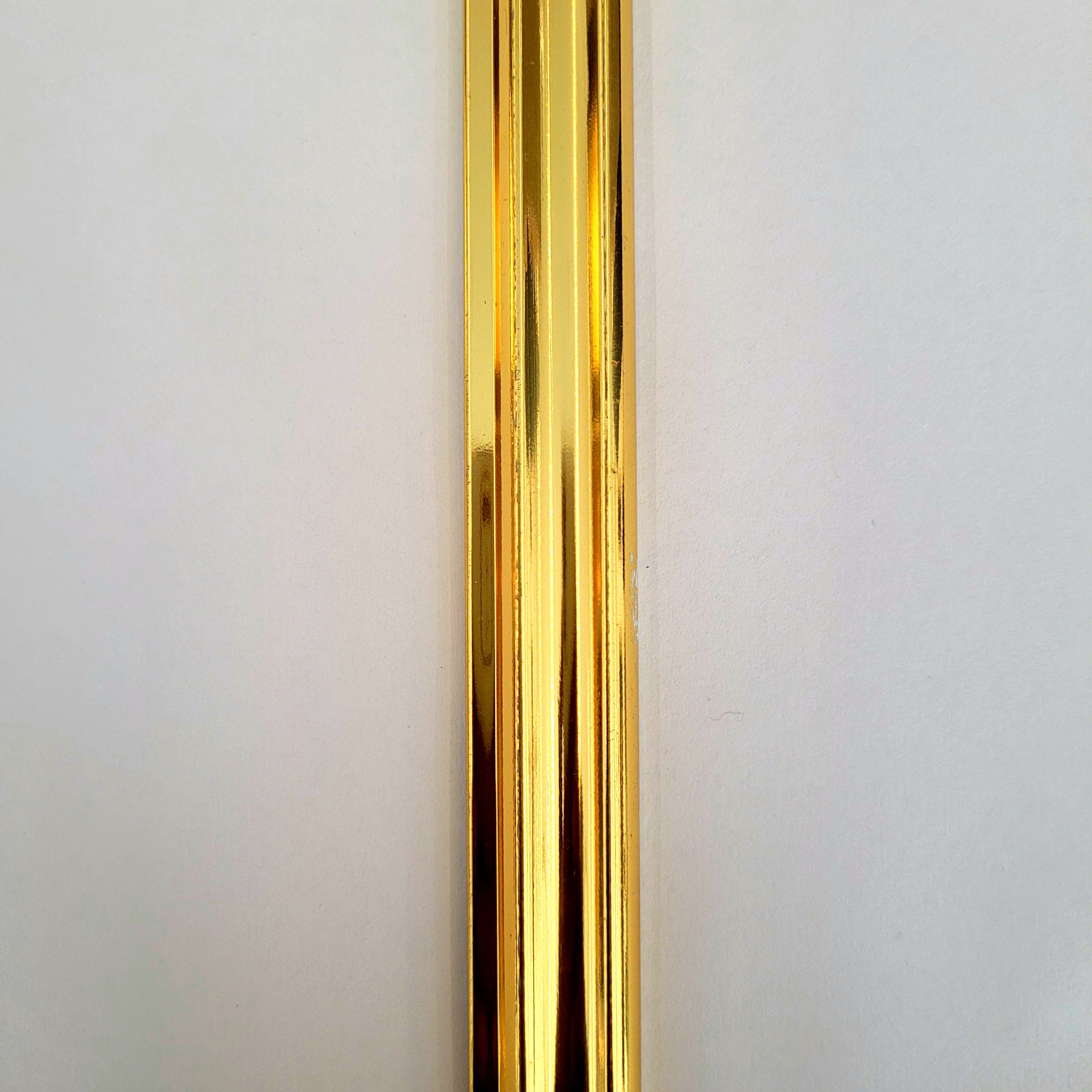 Modern French Molding and Wall Molding Panels – Doon Interior