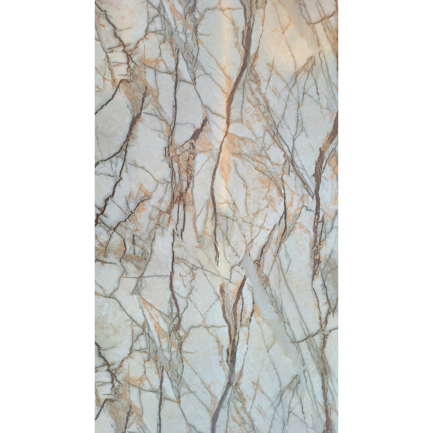Blue Texture marble sheet | 8 Feet * 4 Feet