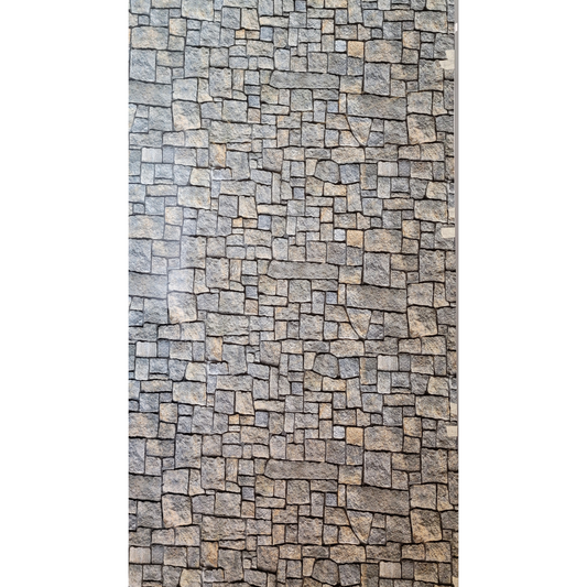 Stone Texture marble sheet | 8 Feet * 4 Feet