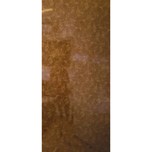Premium Brown Gloss uv marble sheet | 8 Feet * 4 Feet