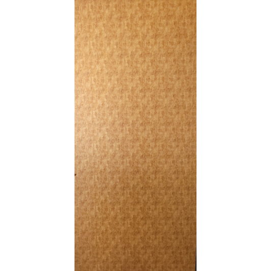 Premium Golden Brown Matt uv marble sheet | 8 Feet * 4 Feet